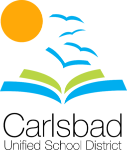 New_CUSD_Logo