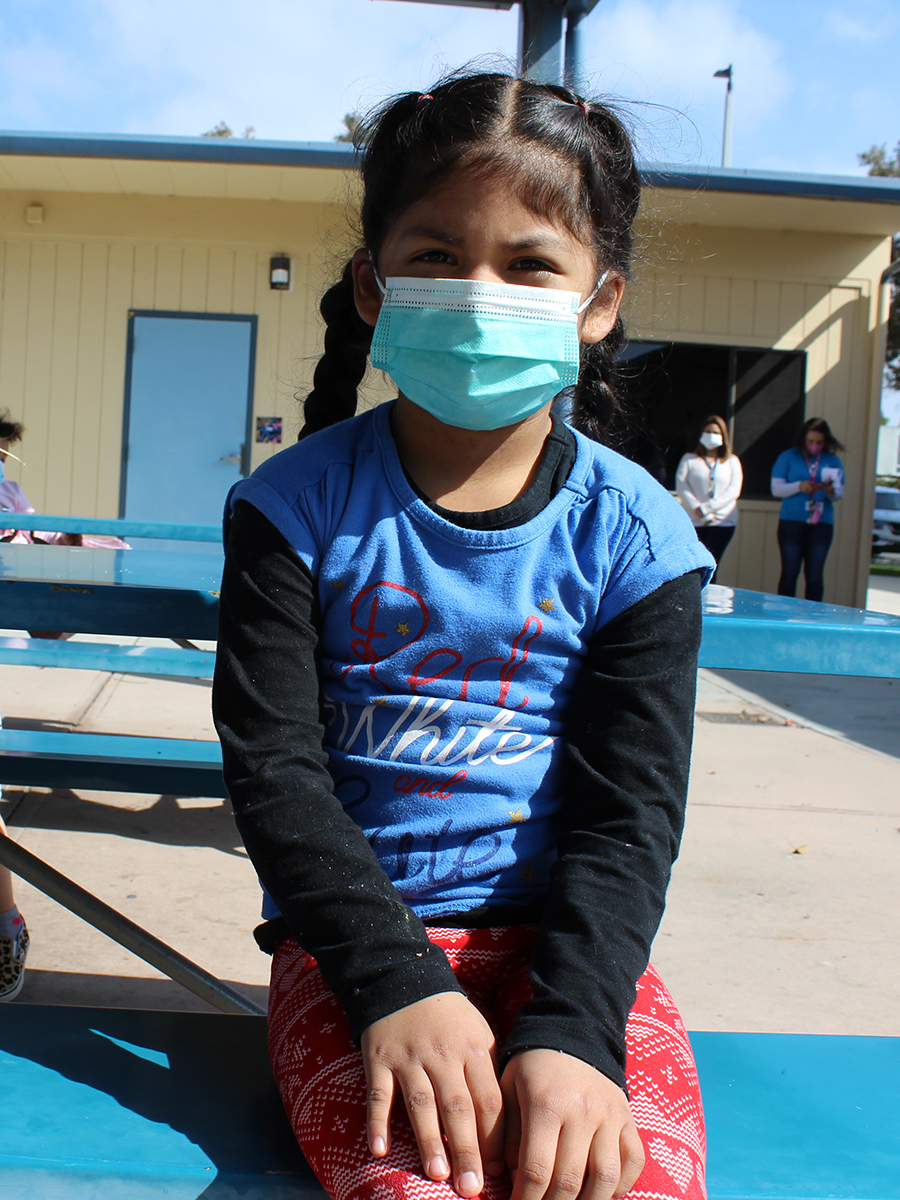 21-kinder-jefferson-carlsbad-WEB