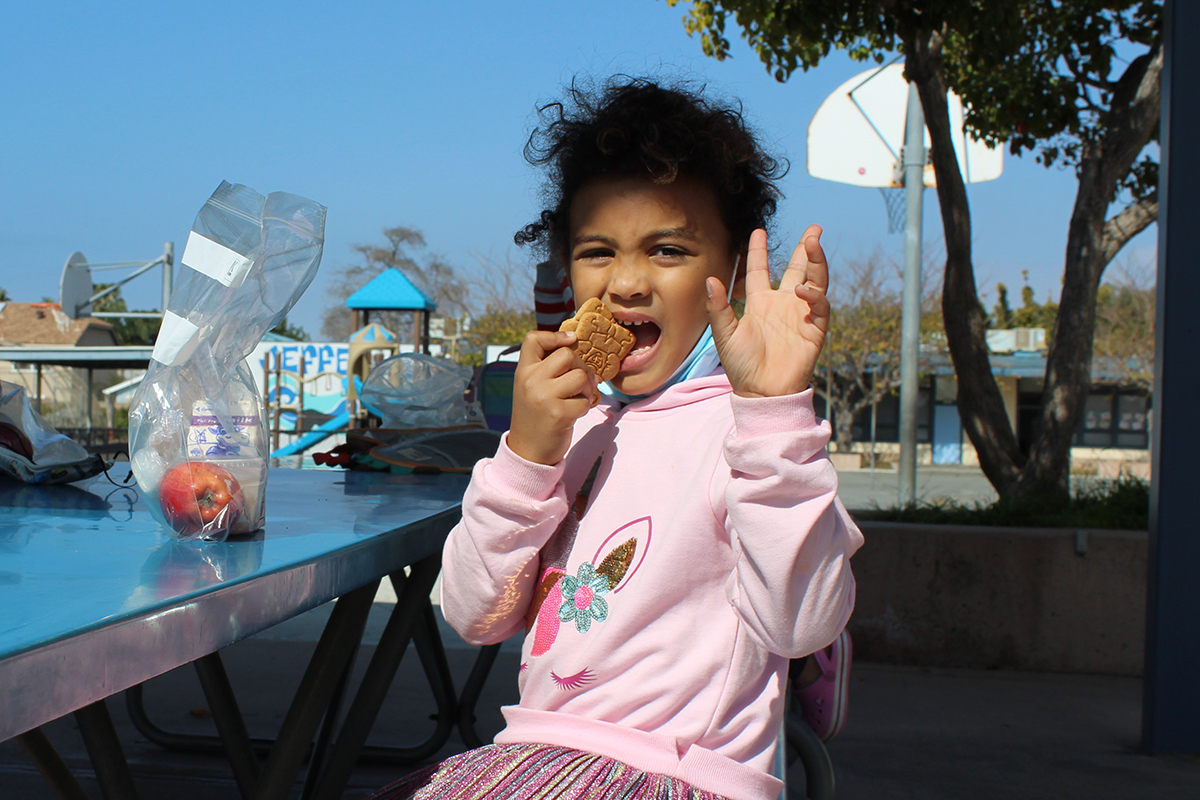 21-kinder-jefferson-carlsbad-WEB4