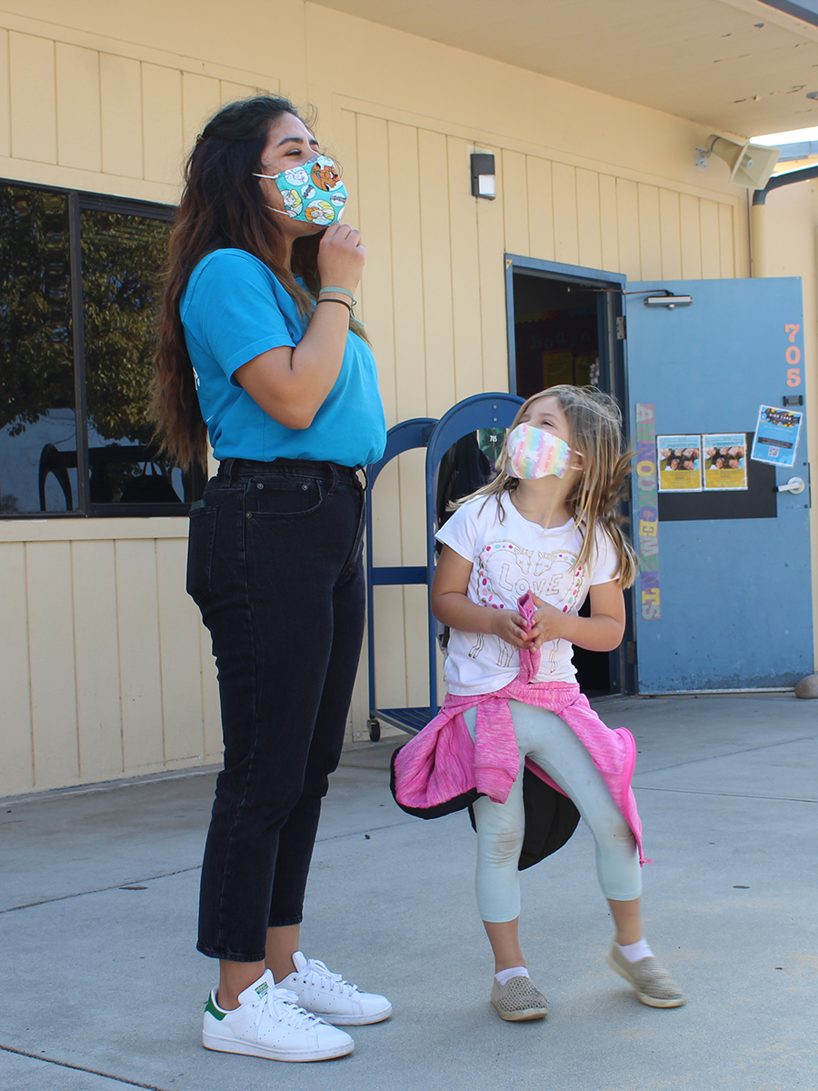 21-kinder-jefferson-carlsbad-WEB7