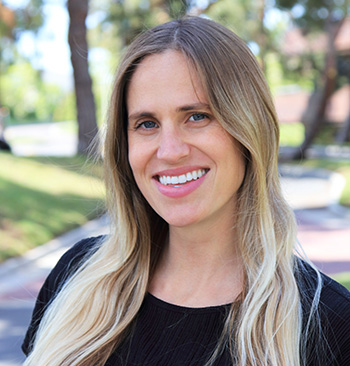 christy-johnson-carlsbad-foundation-366x350