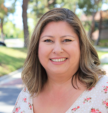 patty-adams-carlsbad-foundation-366x350