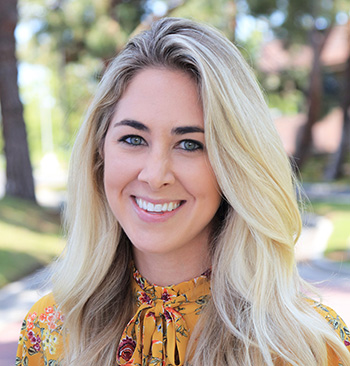 taylor-beveridge-carlsbad-foundation-366x350