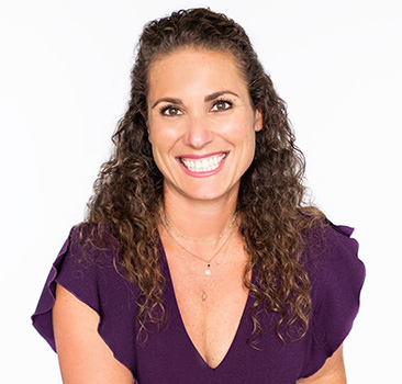 jackie_mazur_2021_350h_366w