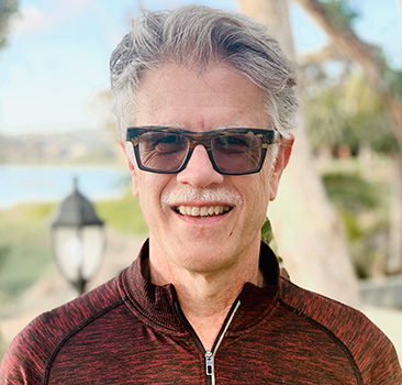 mark-robinson-web