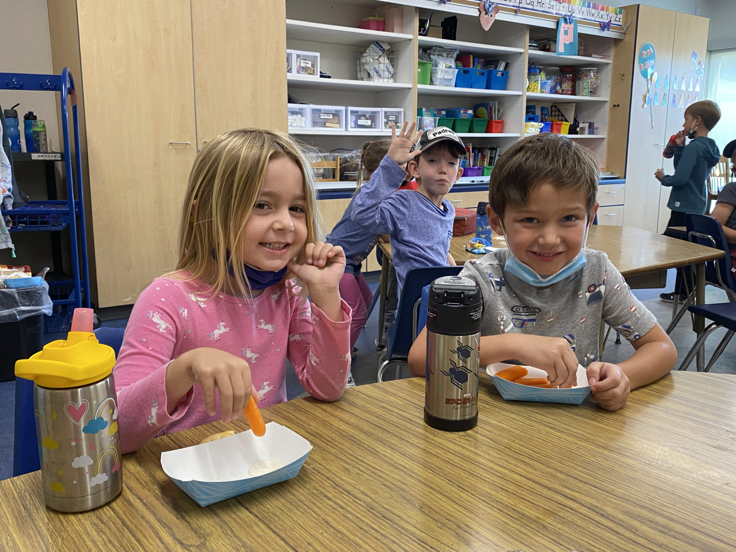 21-kids-care-thermo-fisher05