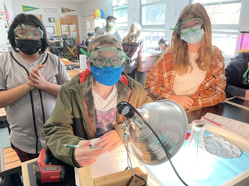 chms-science-lab-middle