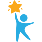 cropped-cef-logo-favicon-1.png
