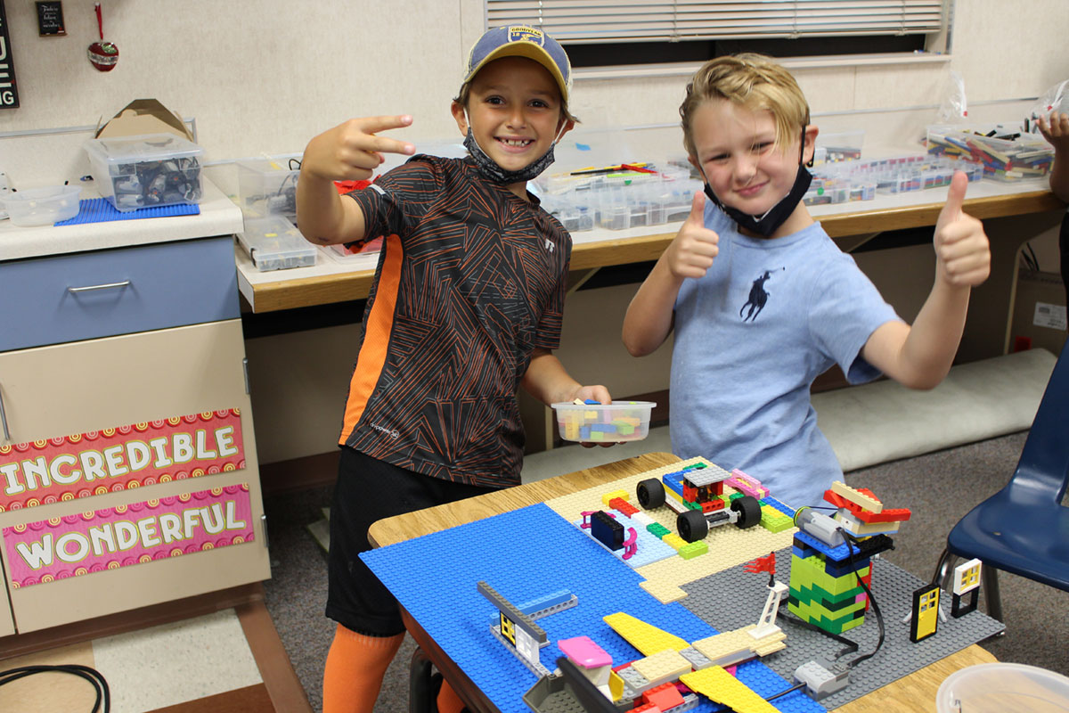 carlsbad-summer-lego-web