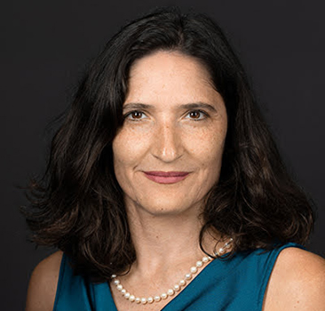 Rita_issa-board-member-carlsbad