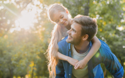 Self-care for parents & students