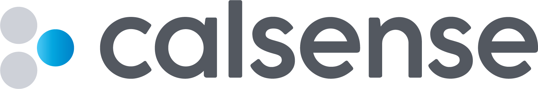 calsense-logo-CMYK transparent