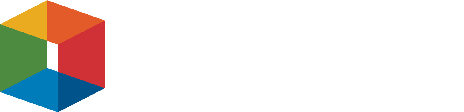Gafcon Logo_White