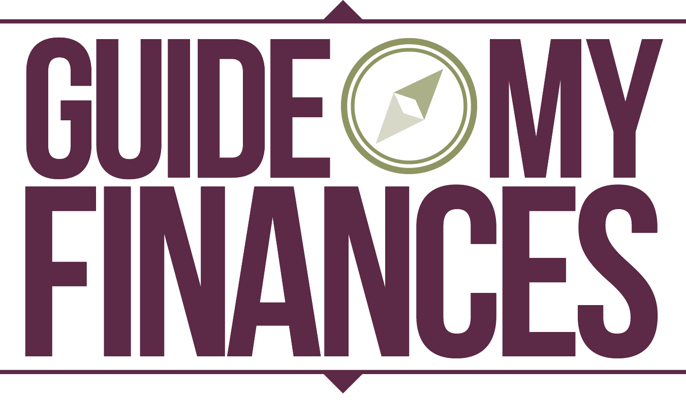 GMF_Logo_Final