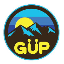 GUP_oval_logo_website