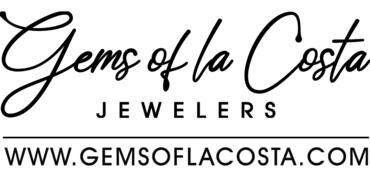 Gems of La Costa Logo (1)