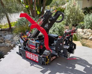 10809_robot_photo