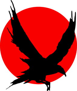 CrowsForce_team_logo