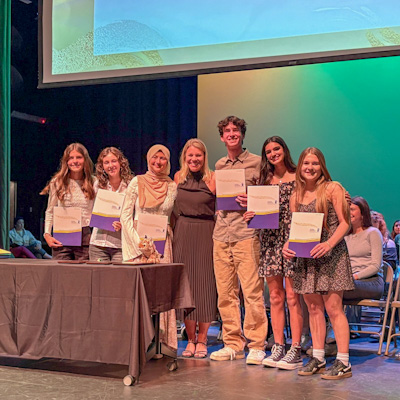 CEF - 2025 Sage Creek High Scholarship Receipients_edited