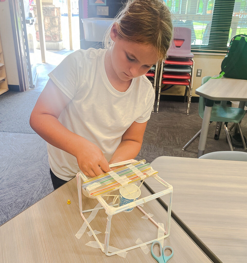kids-care-Stem2