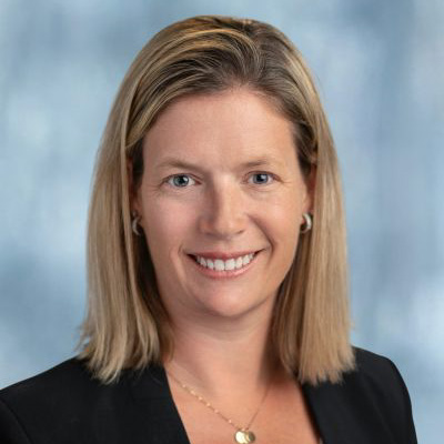 Britta Von Oesen_2025_WEB