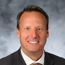 Bryan Kerner - Headshot_edited